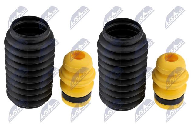 NTY ABME009K цена, от 12.34 USD