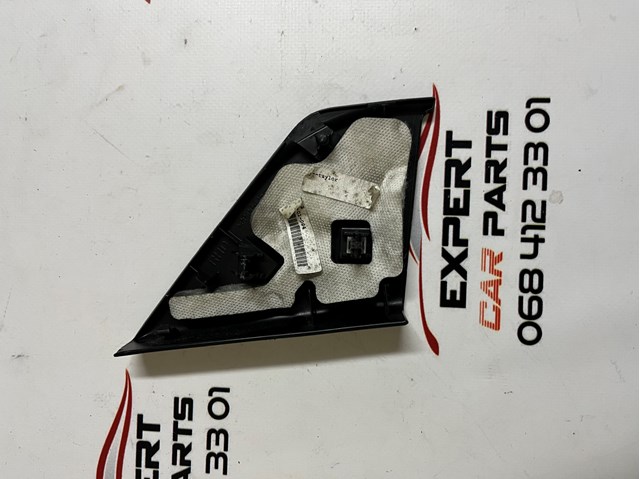  Honda 76220SWA0030 цена, от 8.89 USD