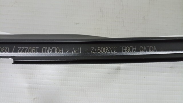 Купить 33390972 Volvo 