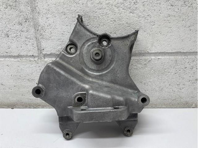  55192649 Opel