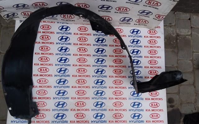  868162F000 Hyundai/Kia