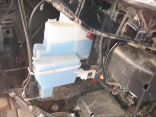 289206RR0A Nissan/Infiniti 