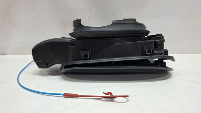  971809857K Porsche