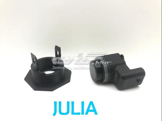  Autotechteile 7035149