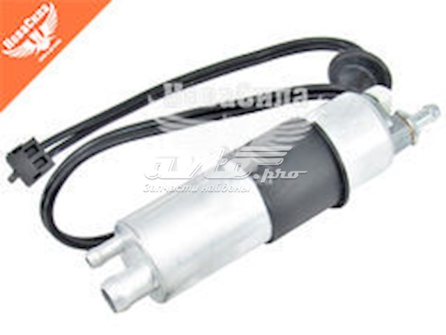 Топливный насос магистральный Magneti Marelli MAM00083