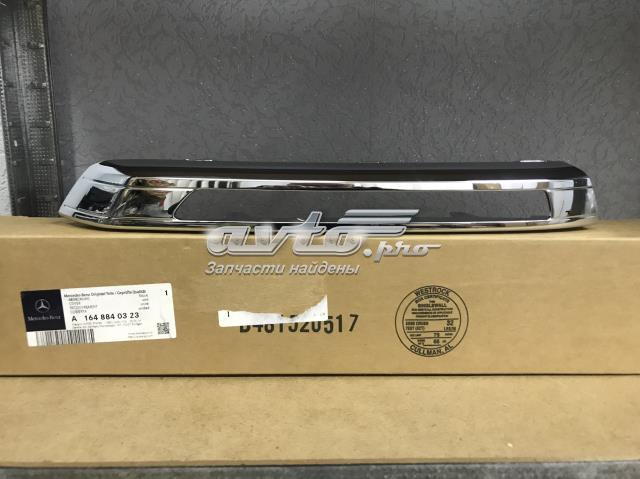  Mercedes A1648840323 цена, от 30.93 USD