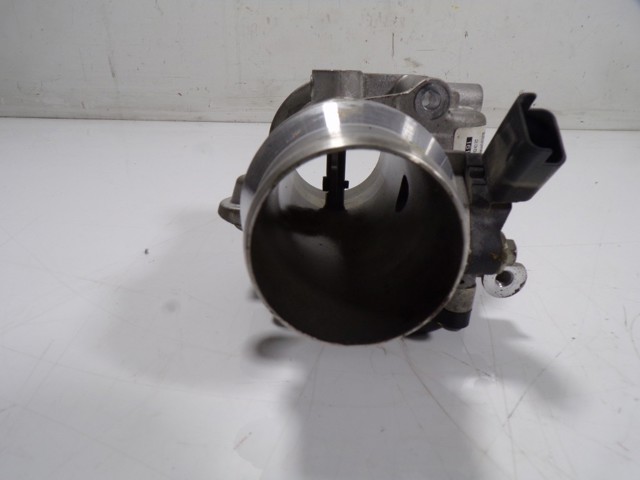 161A01874R Renault (RVI) 
