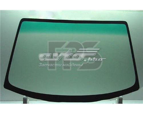 Автостекло на Mazda Xedos 6 CA