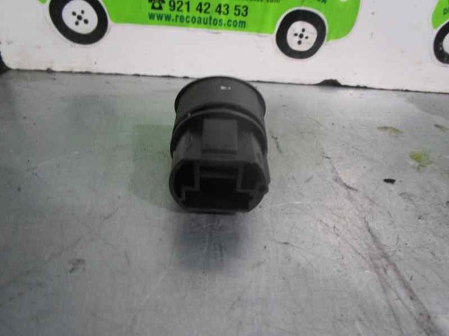 2793402 Renault (RVI) Кнопка стоп-старт