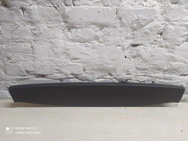 39804575 Volvo 