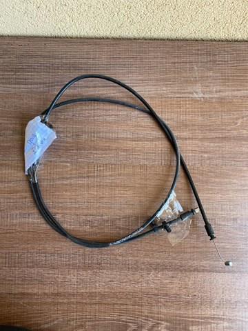  Ford DS7316B975 цена, от 12.67 USD
