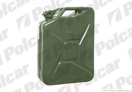 9920KAE Polcar 