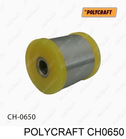  POLYCRAFT CH0650