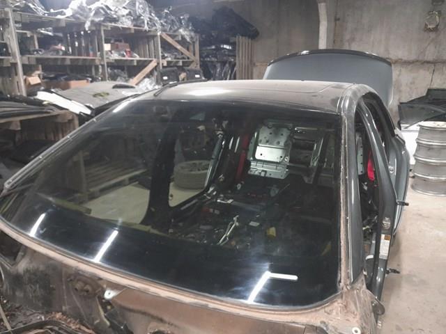 4H0845099LNVB VAG Автостекло