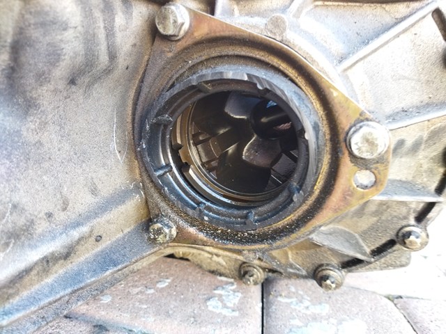  Renault (RVI) 8200054925 цена, от 253.38 USD