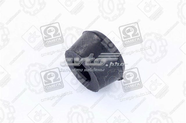 4512905432 Lada втулка крепления заднего амортизатора