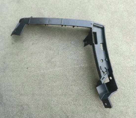  FPS FP4901934 цена, от 16.97 USD