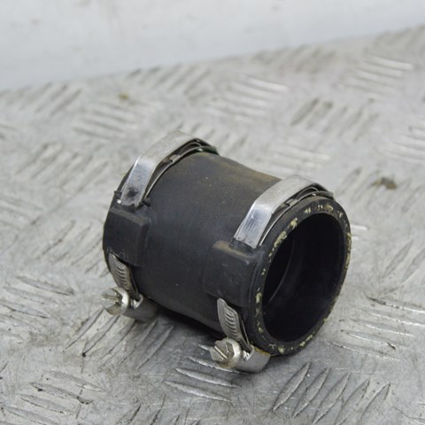 Купить 1060210S01 Ford 