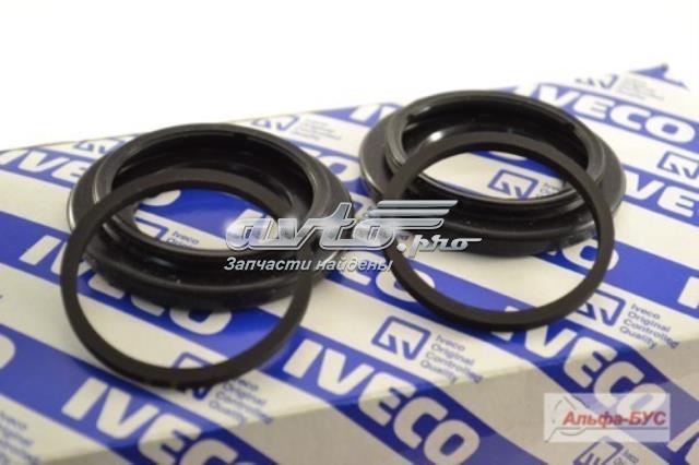 Купить 93162189 Iveco Ремкомплект переднего суппорта