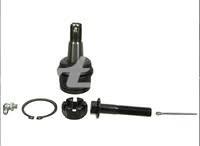 Купить AXK8619 Autoextra Нижняя шаровая опора