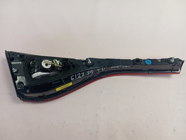 265509503R Renault (RVI) 