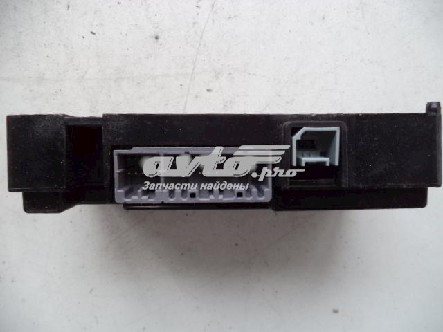 68104904AC Chrysler 