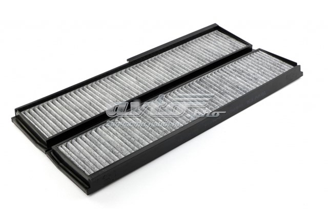 Фильтр воздушный отопителя Shafer SAK862S цена, от 10.45 USD