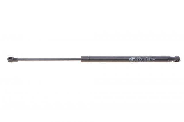 Амортизатор стекла багажника (двери 3/5-й задней (ляды) Magneti Marelli 430719015200 цена, от 12.82 USD