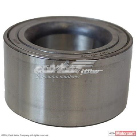 Купить 2126014 Ford Подшипник передней ступицы