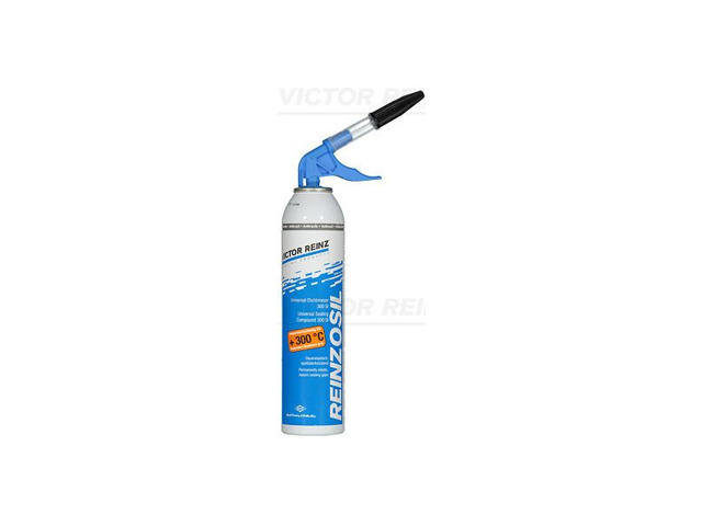 Купить SD6C121364F MSG Rebuilding Компрессор климатической установки