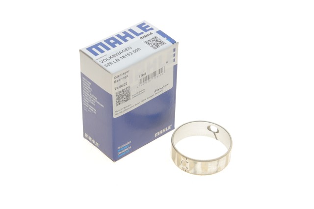 029LB18192000 Mahle Original Втулка промежуточного вала