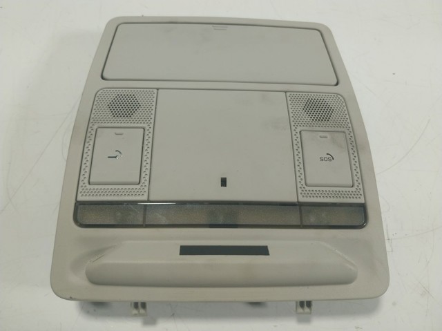  Jaguar T2H10454LKP