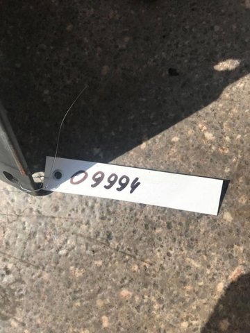  Mercedes 1686190538 цена, от 12.67 USD
