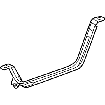 Купить 23463222 General Motors 
