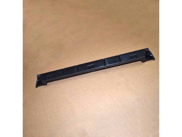 J693102190 Chery 