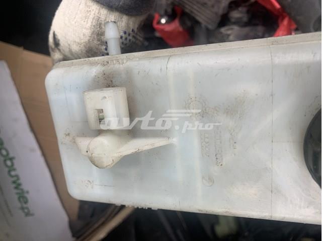 Compre Tanque de cilindro mestre do freio (de fluido de freio) Renault Trafic 2