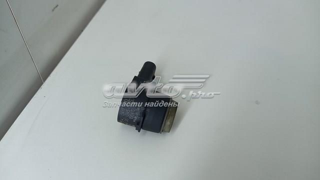 0263003245 Bosch Передние парктроники