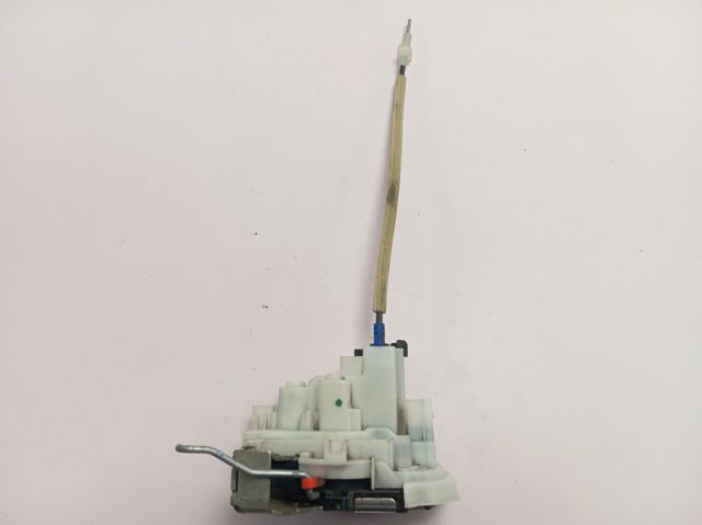 51969788 Fiat/Alfa/Lancia Замок двери водителя