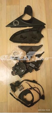  4G1857409P VAG