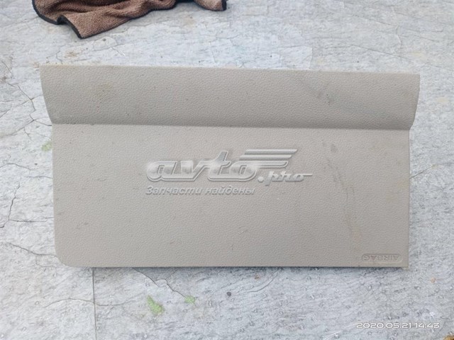  Ford GJ5478042A01 цена, от 12.85 USD