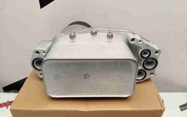  Land Rover FW936B624AB цена, от 114.41 USD