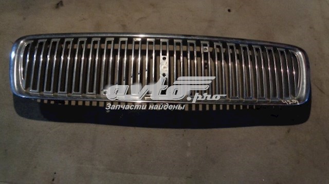  Volvo 9190385 цена, от 52.14 USD