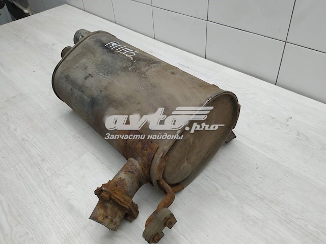  1571A230 Mitsubishi