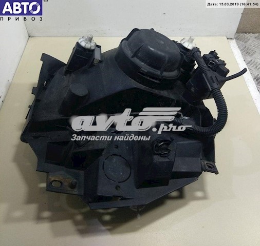 7D1941010D VAG 