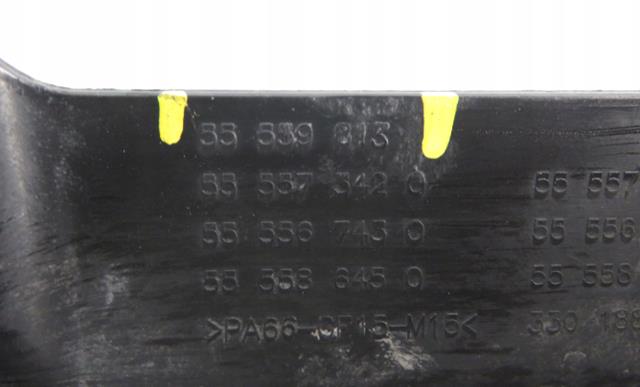 55559813 Opel 