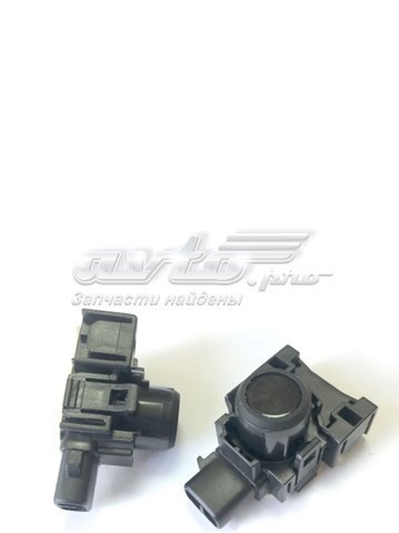 87621FL000M3 Subaru 