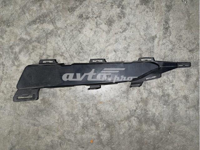 Купить 51117385269 BMW 