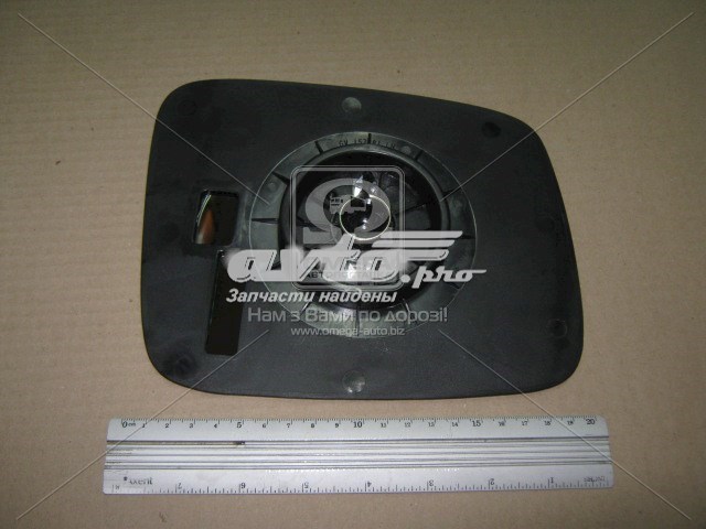 Купить 0510620431 Tempest 