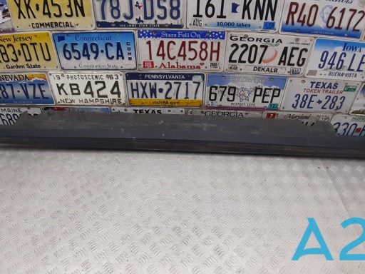  Honda 71800TG7A00 цена, от 129.94 USD
