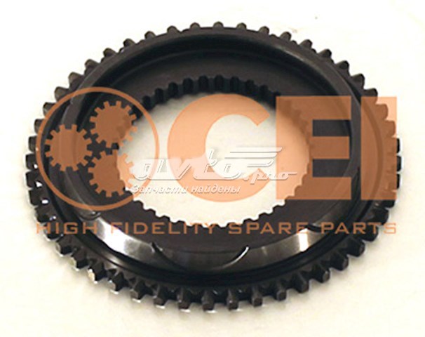 95530200 Euroricambi 